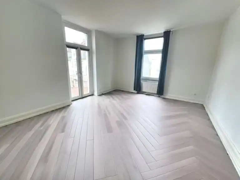 Wuppermakler-Expose-Repräsentative-Stadtvilla-im-Schwelmer-Zentrum-18